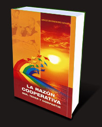 la raz&oacute;n cooperativa